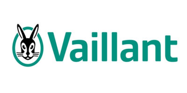 Vaillant