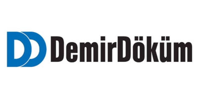 Demirdöküm