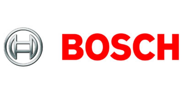 Bosch