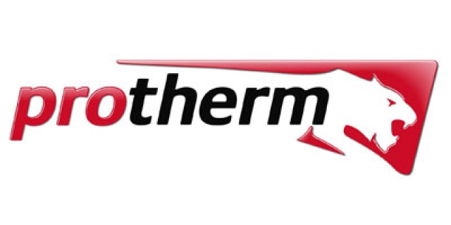 Protherm