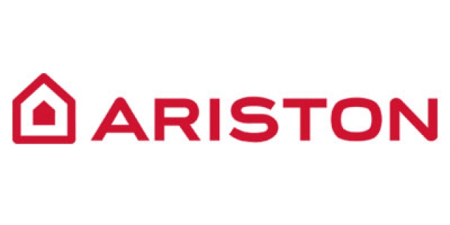 Ariston