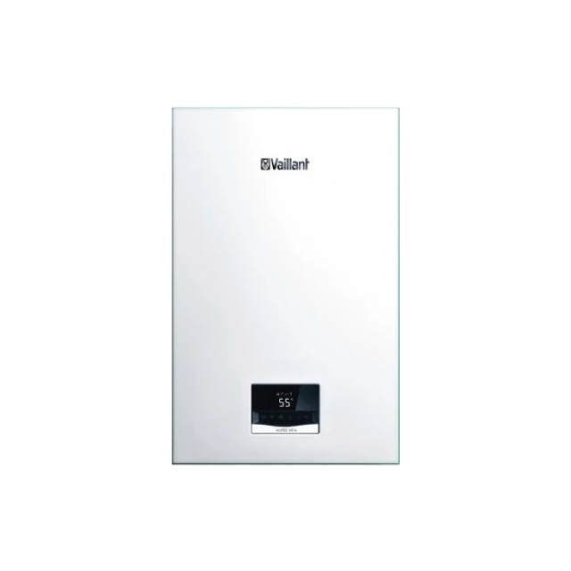 Vaillant Ecotec Intro 18/24KW Tam Yoğuşmalı Kombi